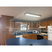 178 McClary Dr in Benton, TN - Foto de edificio - Building Photo