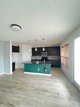 4118 Lake Cypress Cir in Houston, TX - Building Photo - Building Photo