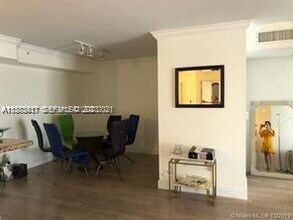 3606 S Ocean Blvd in Highland Beach, FL - Building Photo - Building Photo