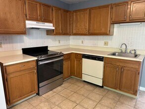 176 Lincoln St in Waterbury, CT - Building Photo - Building Photo