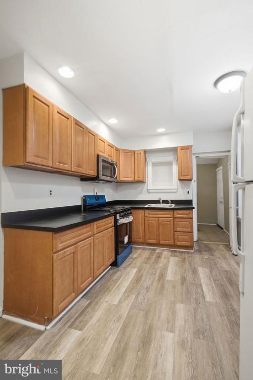 3117 Brandywine St in Philadelphia, PA - Building Photo - Building Photo