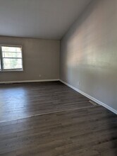 225 Ridgewood Ave in Macon, GA - Building Photo - Building Photo