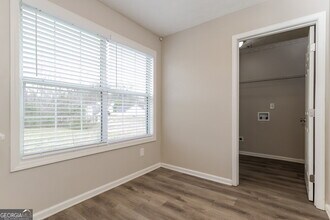 45 Weldon Pl in Covington, GA - Building Photo - Building Photo
