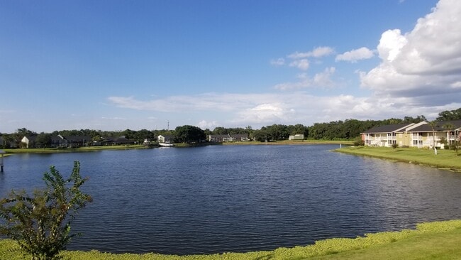 property at 220 Lake Parsons Green