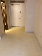 105 Chicora Rd in Butler, PA - Building Photo - Building Photo