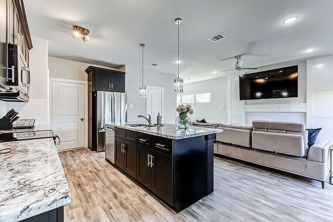 property at 4677 Bellfort Ave