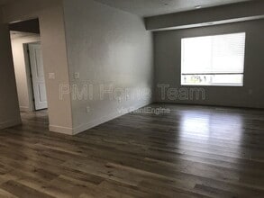 2874 Kiesel Ave in Ogden, UT - Building Photo - Building Photo