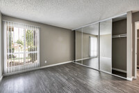 Pinewood Apartments in Redlands, CA - Building Photo - Building Photo