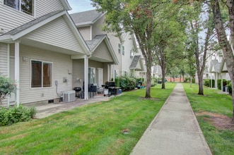 2119 NE 163rd Ave in Vancouver, WA - Building Photo - Building Photo