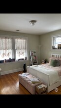 4546 Shenandoah Ave in St. Louis, MO - Building Photo - Building Photo
