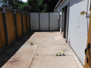 2721 Leisure Dr-Unit -2725 in Fort Collins, CO - Building Photo - Building Photo