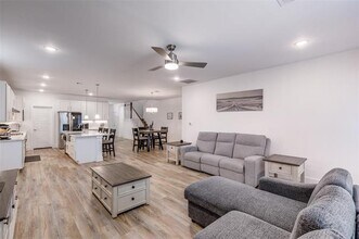 10832 Eva Mae Blvd. in Midlothian, TX - Building Photo - Building Photo