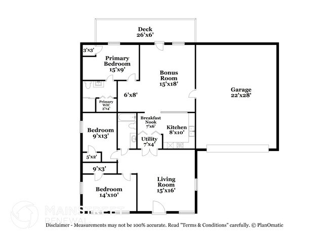 3901 Smallboat Ct in Louisville, KY - Building Photo - Building Photo