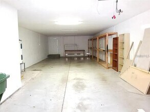6828 S Faul St in Tampa, FL - Building Photo - Building Photo