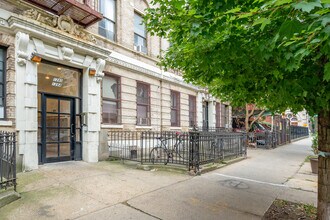 1280-1288 Dean St in Brooklyn, NY - Building Photo - Building Photo