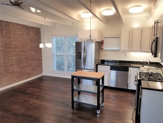 property at 216 Marshall St