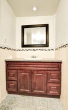 140 W 71st St in New York, NY - Building Photo - Building Photo