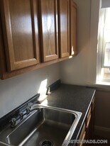 1191 Boylston St, Unit 53 in Boston, MA - Building Photo