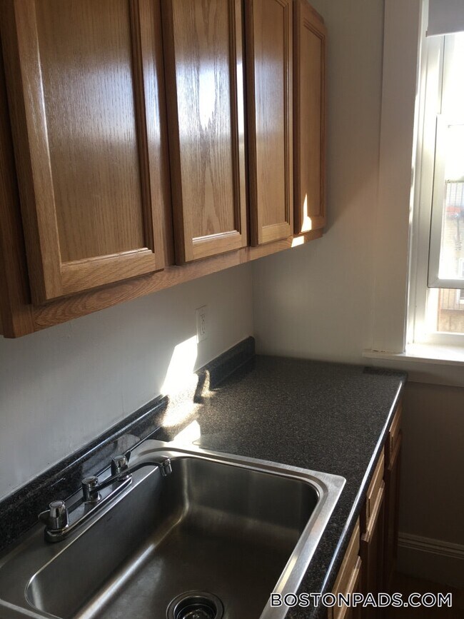 1191 Boylston St, Unit 53