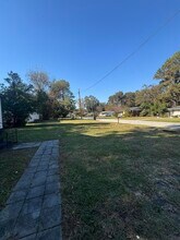 2006 Scott Rd in Augusta, GA - Building Photo - Building Photo