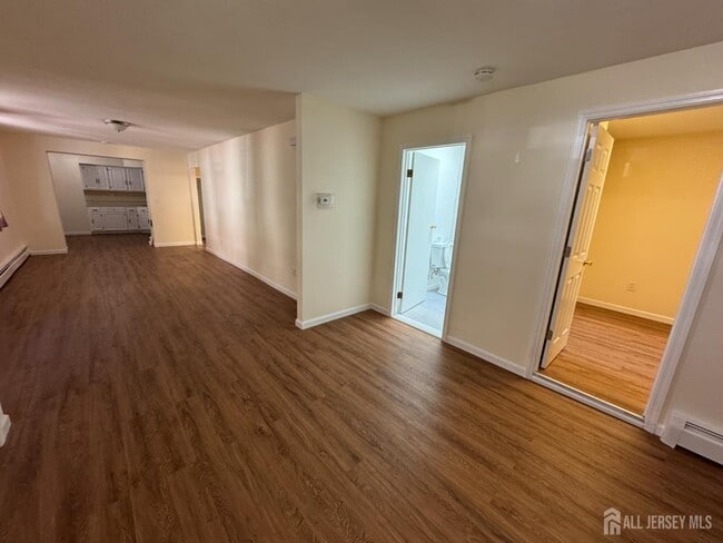 property at 290 King St