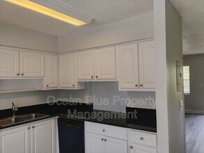 120 S Church Ave in Tampa, FL - Building Photo - Building Photo