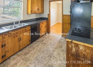 1422 Flamingo Ln in Montgomery, AL - Building Photo - Building Photo