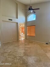 1266 W Kingbird Dr in Chandler, AZ - Building Photo - Building Photo