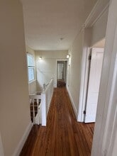 3008 2nd Ave in Richmond, VA - Building Photo - Building Photo