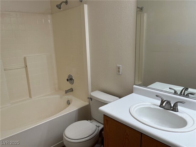 property at 2842 Kensington St