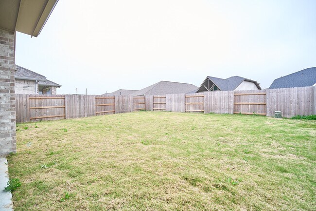 property at 24819 Yellow Spruce Cir