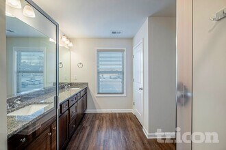 399 Trickum Hill Dr in Lawrenceville, GA - Building Photo - Building Photo