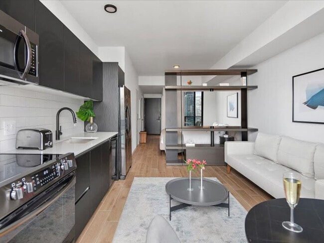 398 NE 5th St in Miami, FL - Building Photo - Building Photo