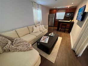 265 Palm Ave in Miami Beach, FL - Building Photo - Building Photo