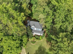 4719 Brownstone Dr in Duluth, GA - Building Photo - Building Photo