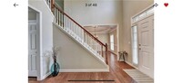 2710 Stillwater Lake Ln in Marietta, GA - Building Photo - Building Photo