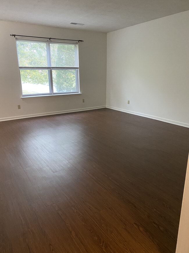 514 Deer Lick Pl, Unit 514 in Paducah, KY - Building Photo - Building Photo