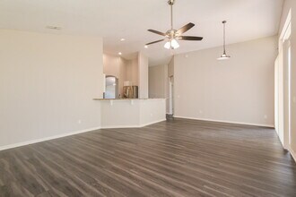 197 Afton Ln in Jacksonville, FL - Building Photo - Building Photo