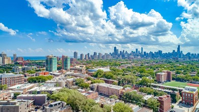 Elevate in Chicago, IL - Building Photo - Other