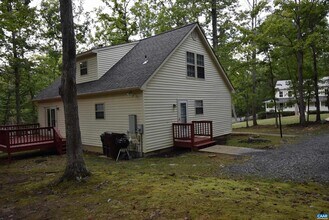 13 Tobacco Terrace in Palmyra, VA - Foto de edificio - Building Photo