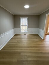 565 Paris St in Mc Kenzie, TN - Foto de edificio - Building Photo