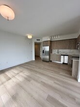 4314 SW 49th Ct, Unit B in Fort Lauderdale, FL - Foto de edificio - Building Photo