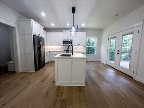 8 Rearsby Ln in Bella Vista, AR - Building Photo - Building Photo