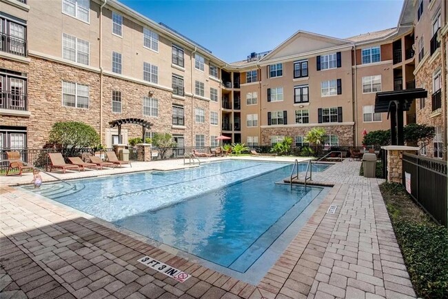 4221 W Spruce St in Tampa, FL - Building Photo - Building Photo