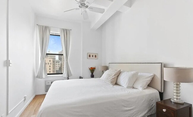 property at 150 Joralemon St