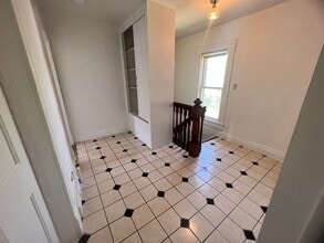 700 N 5th St in Spearfish, SD - Building Photo - Building Photo