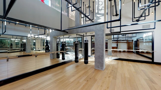 The Rheingold in Brooklyn, NY - Building Photo - Building Photo