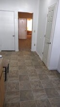 1952 Kensington St, Unit 1 in Harrisburg, PA - Building Photo - Building Photo