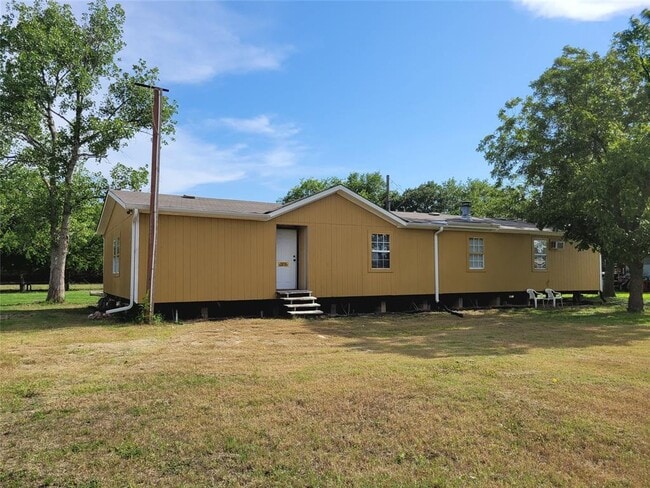 175 Sandoval St in Buda, TX - Building Photo - Building Photo