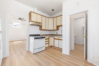 1533-1533 Minturn St in Alameda, CA - Building Photo - Building Photo